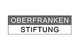 Oberfranken Stiftung